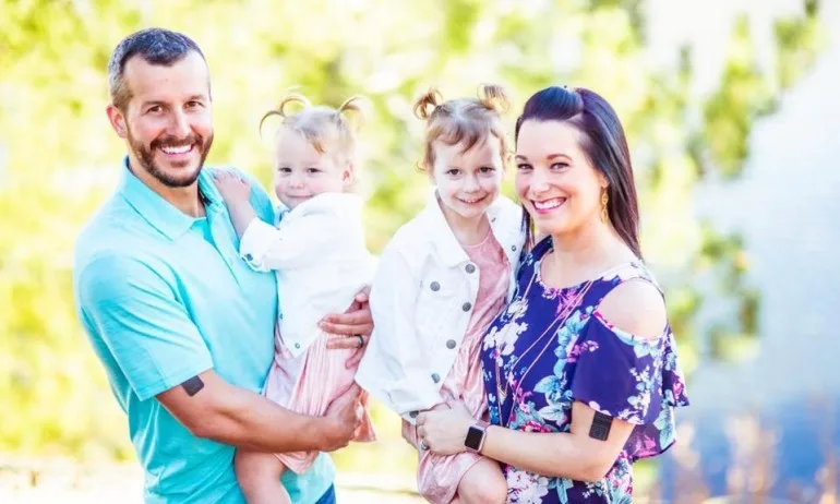 Ужасяващо – намериха телата на бременна жена и двете й дъщери - Tribune.bg