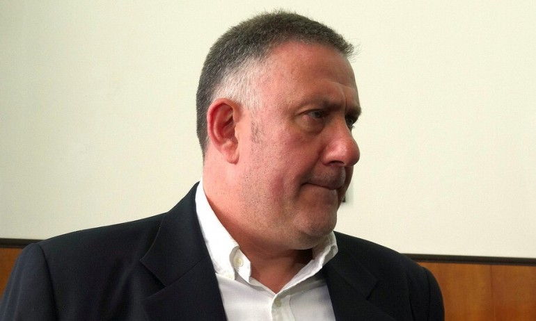 Пак крадец в дома на пловдивския лекар, който преди 3 години застреля обирджия - Tribune.bg