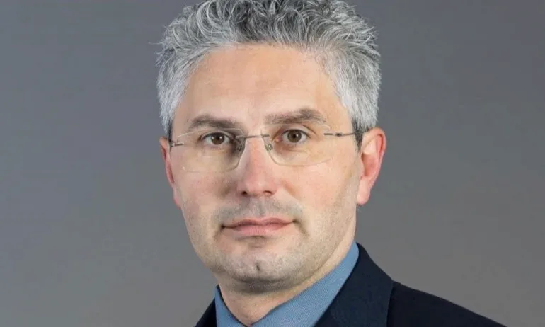 Станислав Стоянов: Тези хора не бяха ли само за 2-3 месеца, за да организират изборите? - Tribune.bg