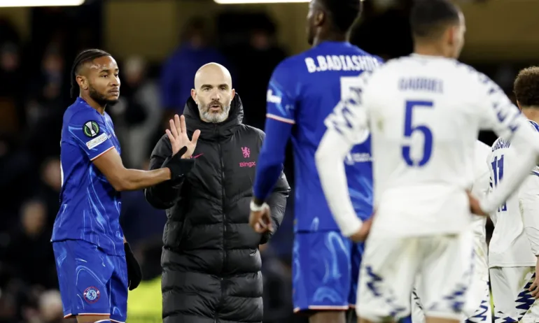 Ще ликува ли Челси в дербито с Тотнъм? - Tribune.bg