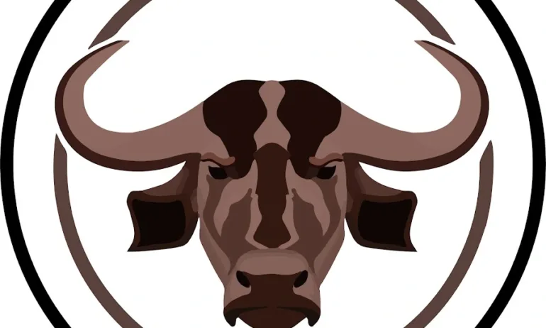 Предозиране: Биволъ пуска партенка за неработеща фирма на Борисов отпреди 30 години - Tribune.bg