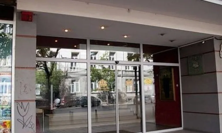 Културното министерство опроверга фалшива новина за скъпи самолетни билети - Tribune.bg