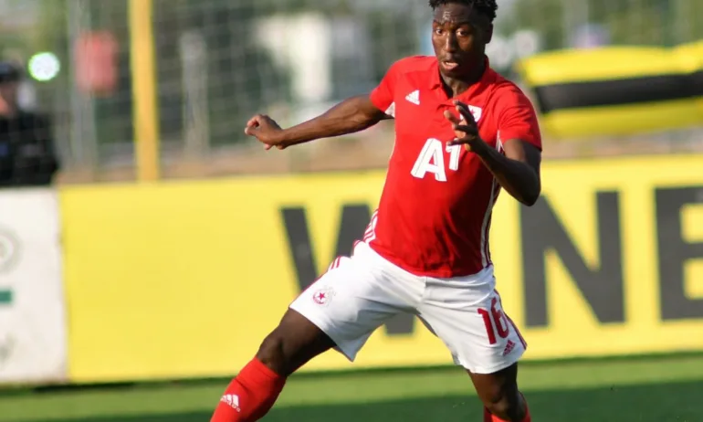 Жанио Бикел претърпя успешна операция - Tribune.bg