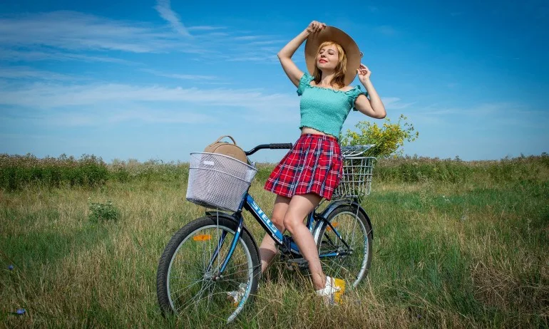 Депресия и зодиакални знаци – трета част - Tribune.bg