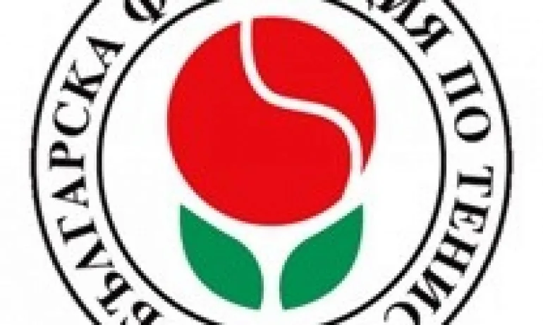 БФТ преустанови всички турнири до 30 април - Tribune.bg