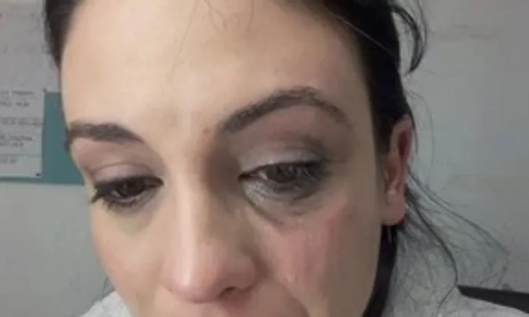 Близка до ПП и Сорос поела кампанията на Диана Димитрова - Tribune.bg