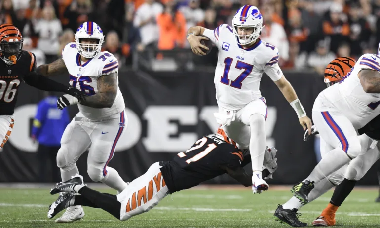 Домакините са фаворити във втория кръг на плейофите - Tribune.bg