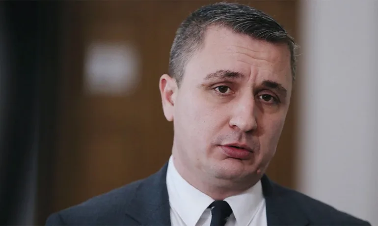 Следствието: Посредниците са оскъпили газа, щетата е 88 млн. лв - Tribune.bg