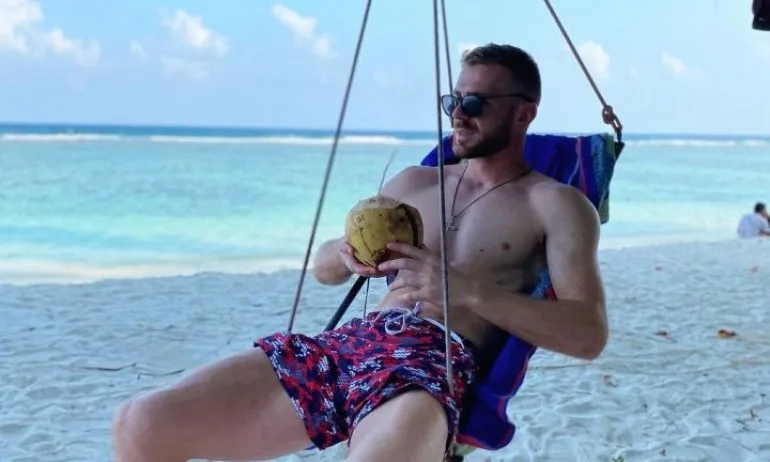 Отбор изгони футболисти, отказали да се ваксинират - Tribune.bg