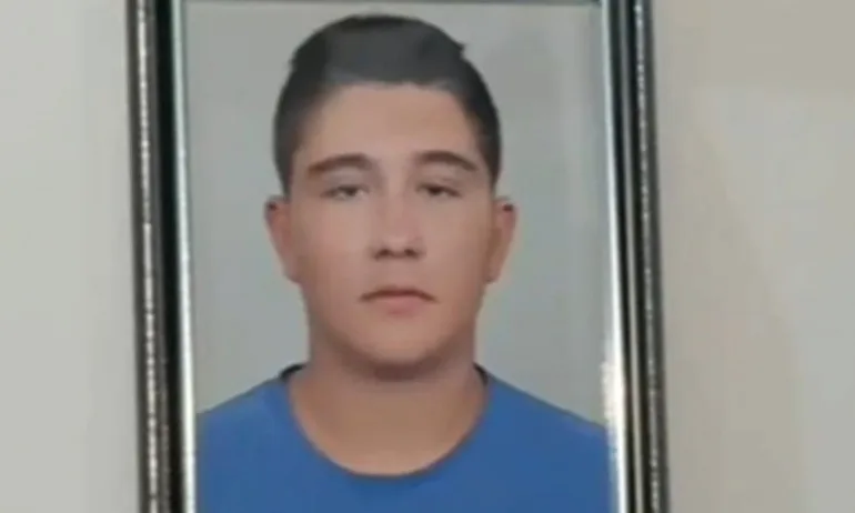 18-годишно момче почина в пловдивска болница, родителите виждат лекарска грешка - Tribune.bg