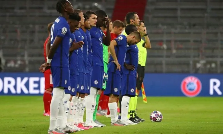 COVID-19 плъзна в два клуба от Висшата лига - Tribune.bg