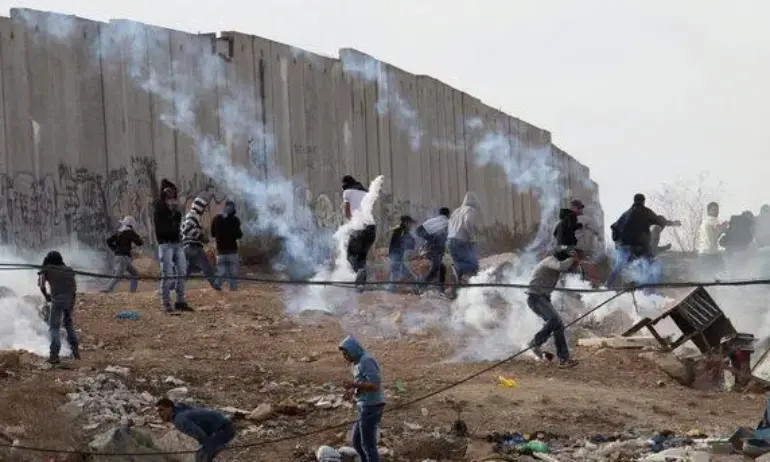 ПРЕДУПРЕЖДЕНИЕ: Хамас заплашва да убие израелските заложници заради ударите в Газа - (ОБНОВЕНА) - Tribune.bg