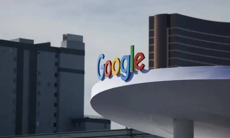 Идват нови съкращения в Google, целите на компанията били амбициозни и трябват средства за инвестиции - Tribune.bg