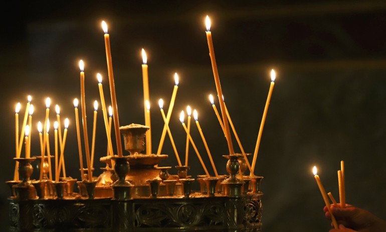 Ден на траур: България и РС Македония скърбят за жертвите - Tribune.bg