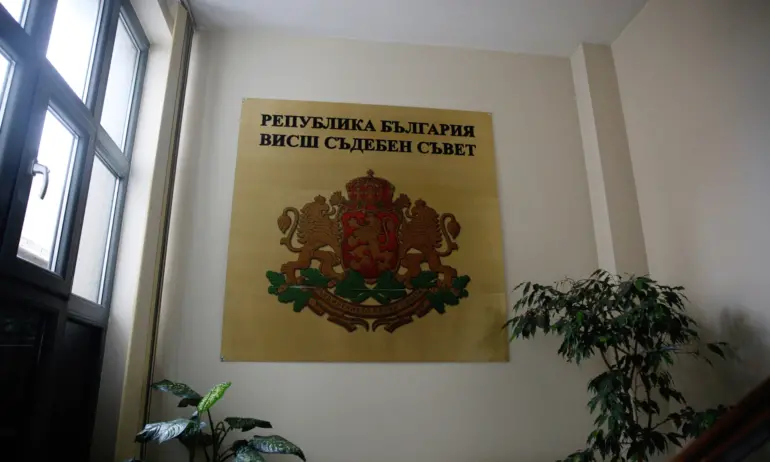 Даниела Талева ще разследва сигналите срещу Борислав Сарафов - Tribune.bg