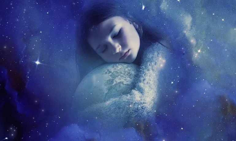 Тълкуване на сънищата - Tribune.bg