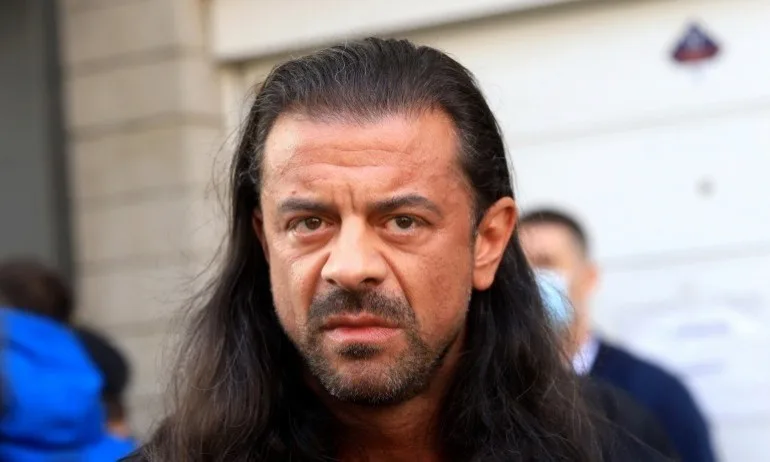 Заведенията са против ново затваряне - Tribune.bg