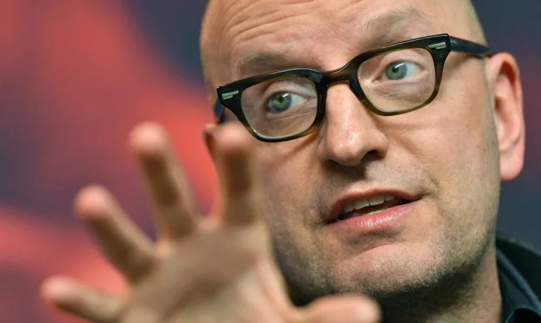 Лентата Заразяване на Содърбърг ще има продължение - Tribune.bg