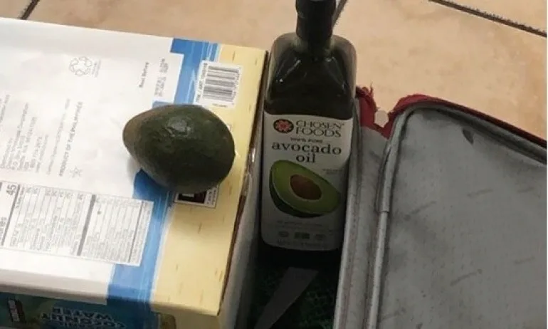 Транспортни неволи в САЩ – 7 часа с автобус и разменен куфар - Tribune.bg