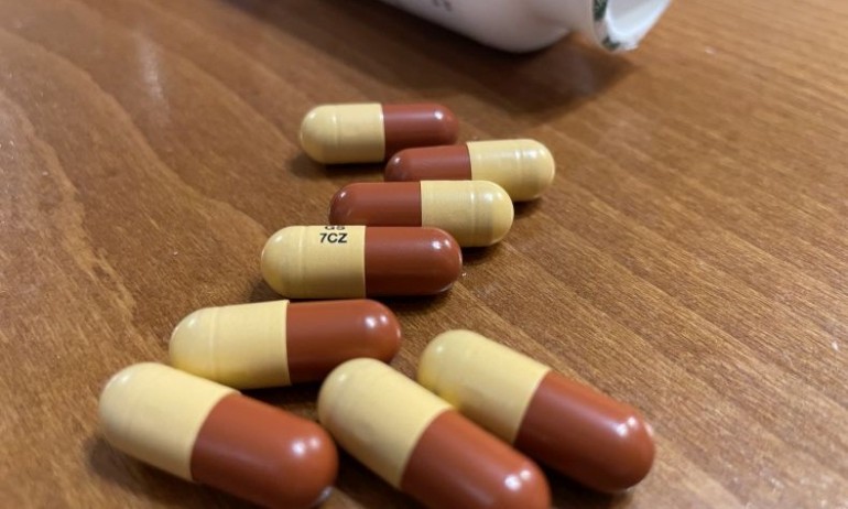 Изпращаме хуманитарна помощ с лекарства и медицински консумативи за Украйна - Tribune.bg