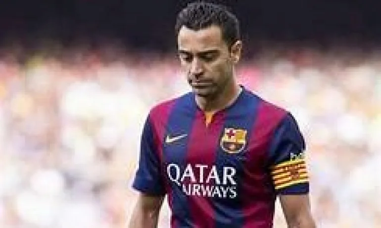 Шави призна, че иска да води Барселона - Tribune.bg