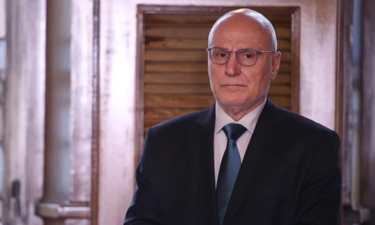 БНБ: България изпълнява безусловно всички номинални критерии за конвергенция - Tribune.bg