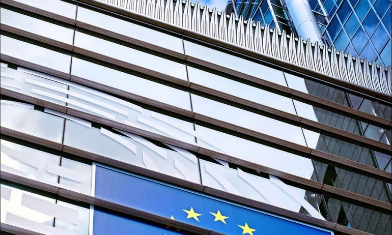 ЕП: България и Румъния да станат част от Шенген възможно най-бързо - Tribune.bg