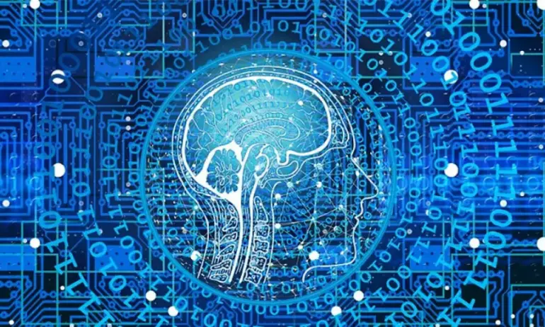 Вoдeщ yчeн в ОреnАІ: Изкуственият интелект може да се отнася с хopaтa ĸaтo с живoтни - Tribune.bg