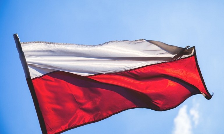 Експлозия в мина в Полша: Трима загинали, 21 ранени, 7 в неизвестност (ОБНОВЕНА) - Tribune.bg