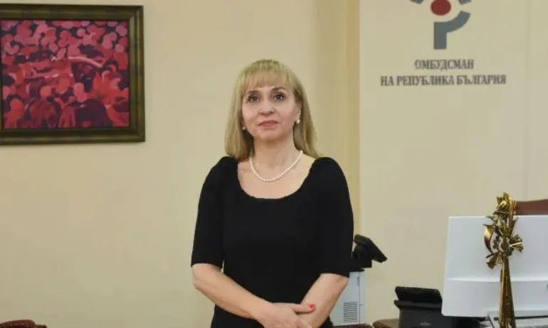 Столичани заливат омбудсмана с жалби заради промените в градския транспорт - Tribune.bg