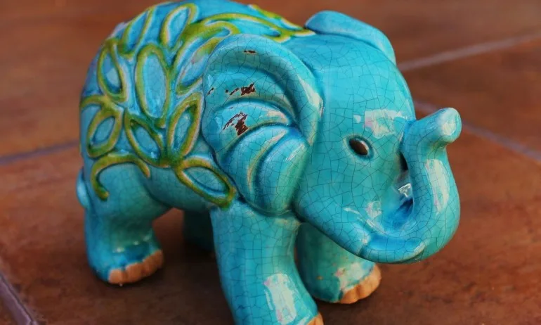 Вашето тотемно животно по дата и година на раждане - Tribune.bg