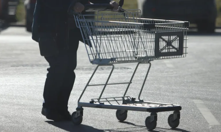 Основни хранителни продукти поскъпват и в Румъния - Tribune.bg