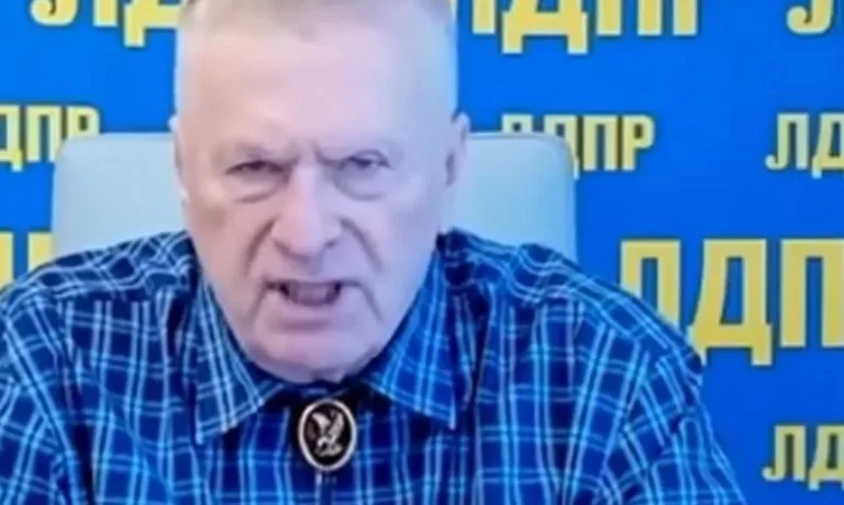 Политик предлага: 80 кг максимално тегло за руснаците, 100 – за чиновниците - Tribune.bg