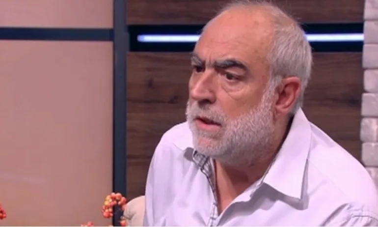 Адвокатът на ученика от Пловдив: Не е имал намерение да убива - Tribune.bg