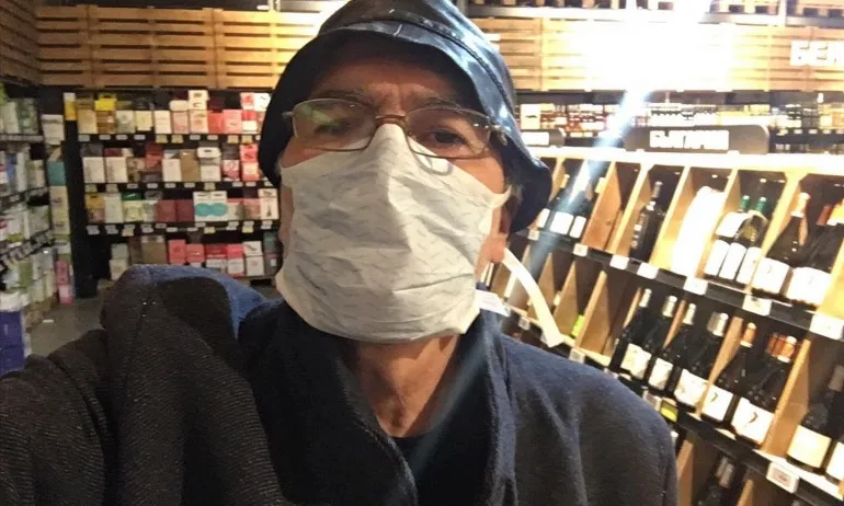 Иван Бакалов: Интернет и социалните мрежи се пълнят не с дийп фейк, а обратното - с плитък фейк - Tribune.bg