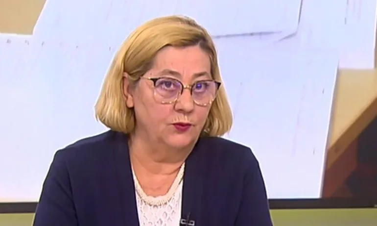 Говорителят на ЦИК: Гласуването по пощата крие много рискове - Tribune.bg