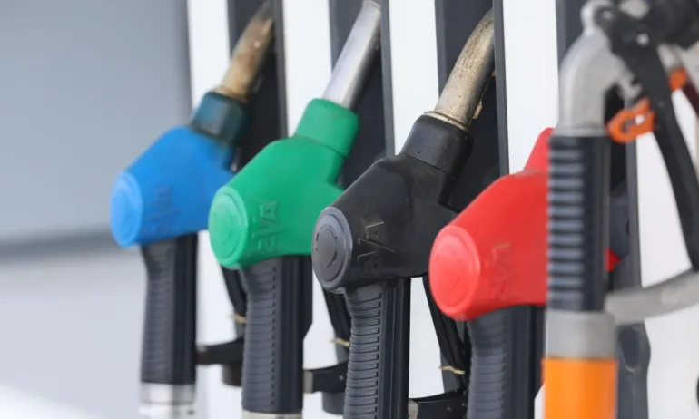 Механизмът за помощ за горива трябва да заработи до края на месеца - Tribune.bg