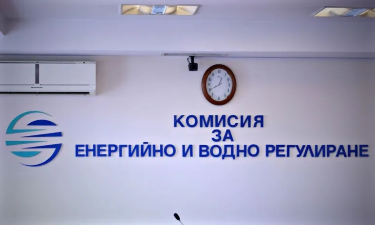 КЕВР насърчава консолидацията във водния сектор чрез регулаторни стимули за ВиК операторите - Tribune.bg