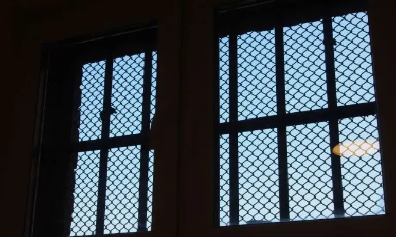 Осъдиха затворнички за нападение на надзирателки в женския затвор в Сливен - Tribune.bg