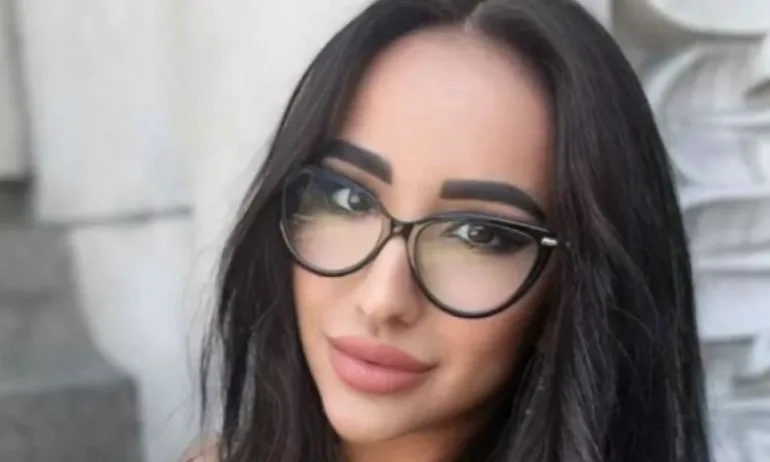 Приятелят на Симона Радева присъствал и на задържането на Семерджиев - Tribune.bg