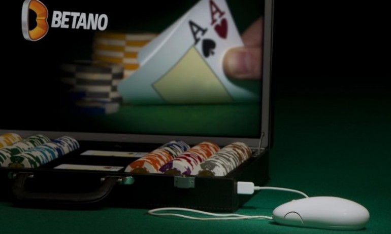 Betano casino е в България – какво предстои за сектора - Tribune.bg