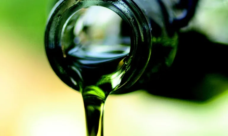 Експерт: Зехтинът е най-фалшифицираната стока в ЕС - Tribune.bg