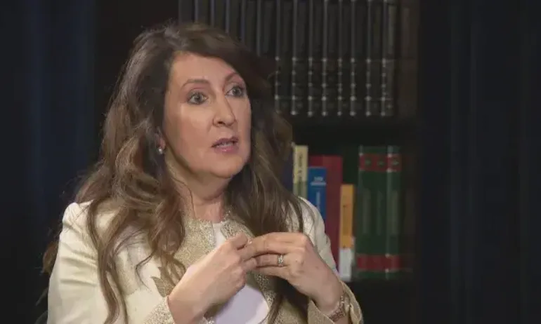 Херо Мустафа: В България олигарсите имат свръхсилна позиция – получават власт от политици - Tribune.bg