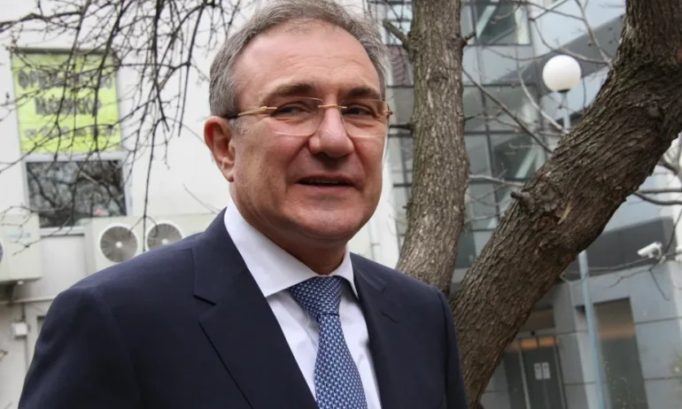 Повече институции зад Меморандума за жертви на насилие - Tribune.bg