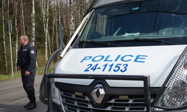 Контрера: Криминалният контингент надига глава, чувства се уверен и безнаказан - Tribune.bg