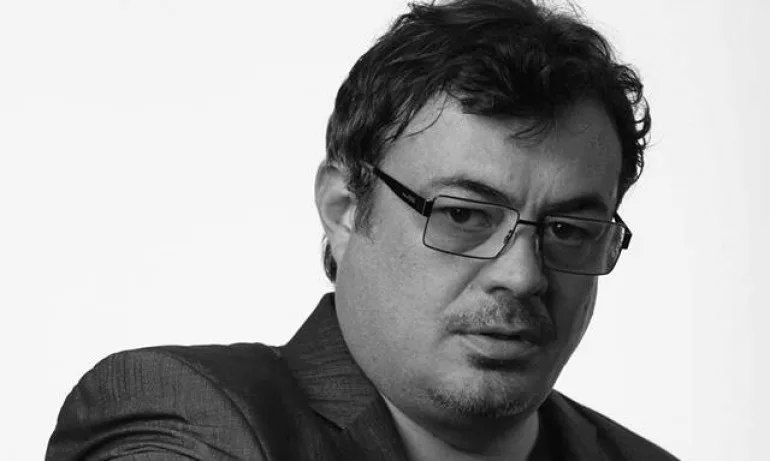 Иван Ласкин е в тежко състояние, лекарите борят за живота му? - Tribune.bg