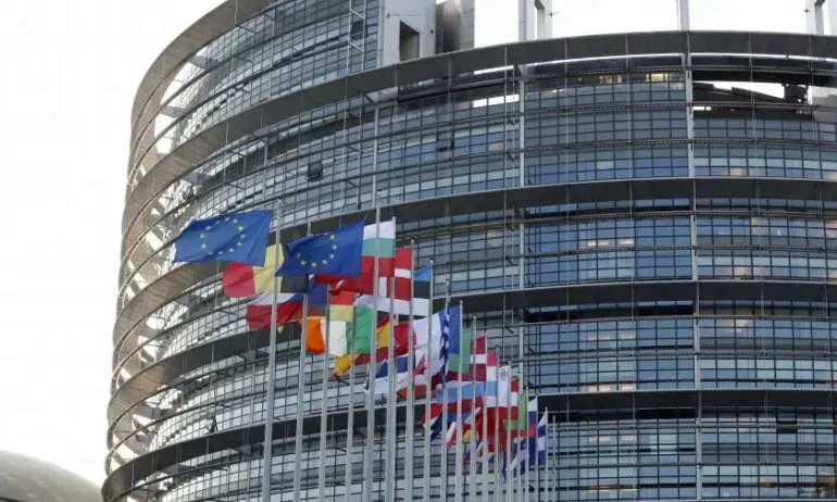 Европейската комисия одобри отпускането на 37,4 млн. евро за България