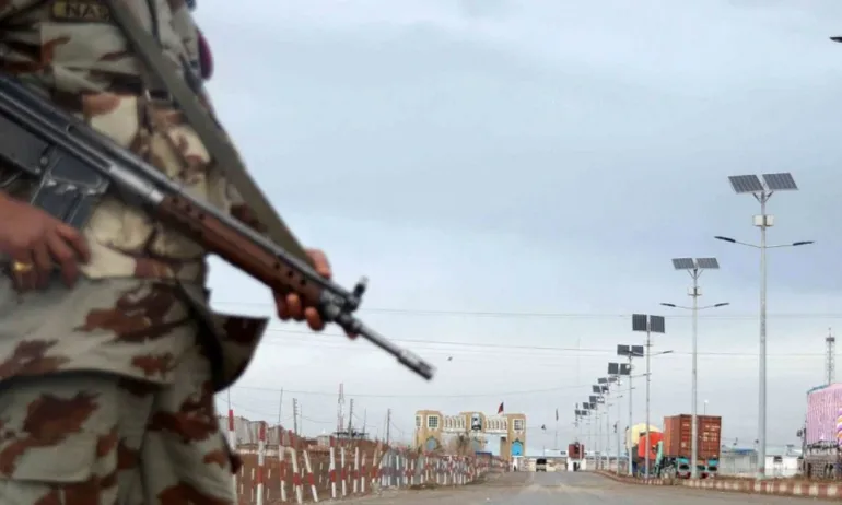 Пентагонът предупреждава за грандиозно завръщане на Ислямска държава - Tribune.bg