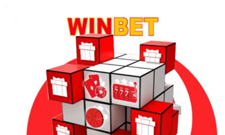 Безплатни залози от Winbet - как да ги използваме? - Tribune.bg