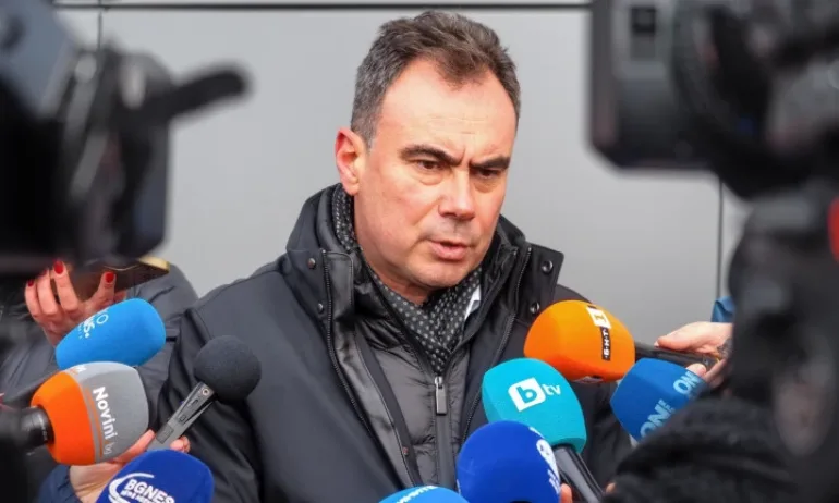 КЗК с внезапна проверка за картел при доставки на болнична храна - Tribune.bg